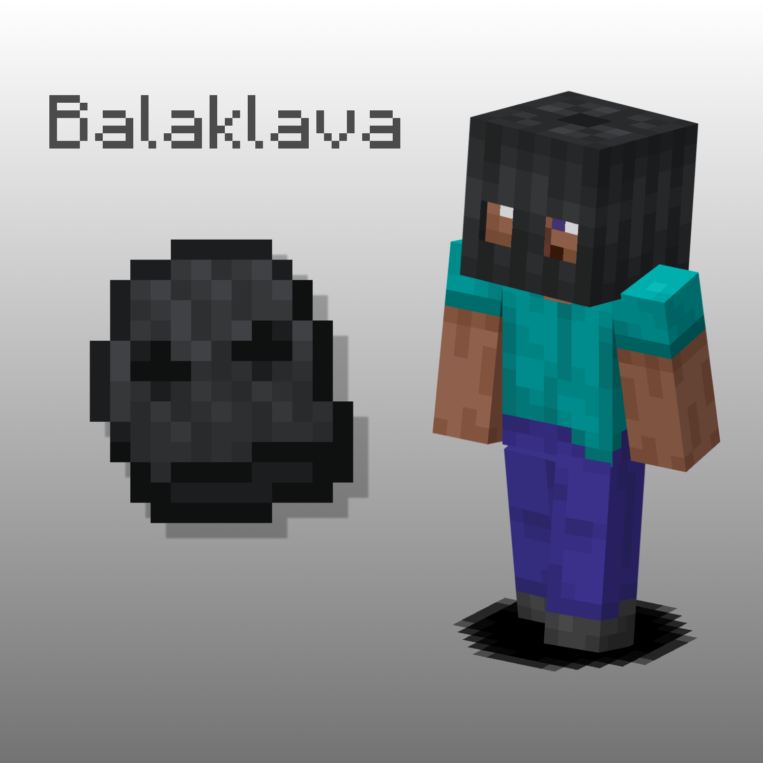 balaklava