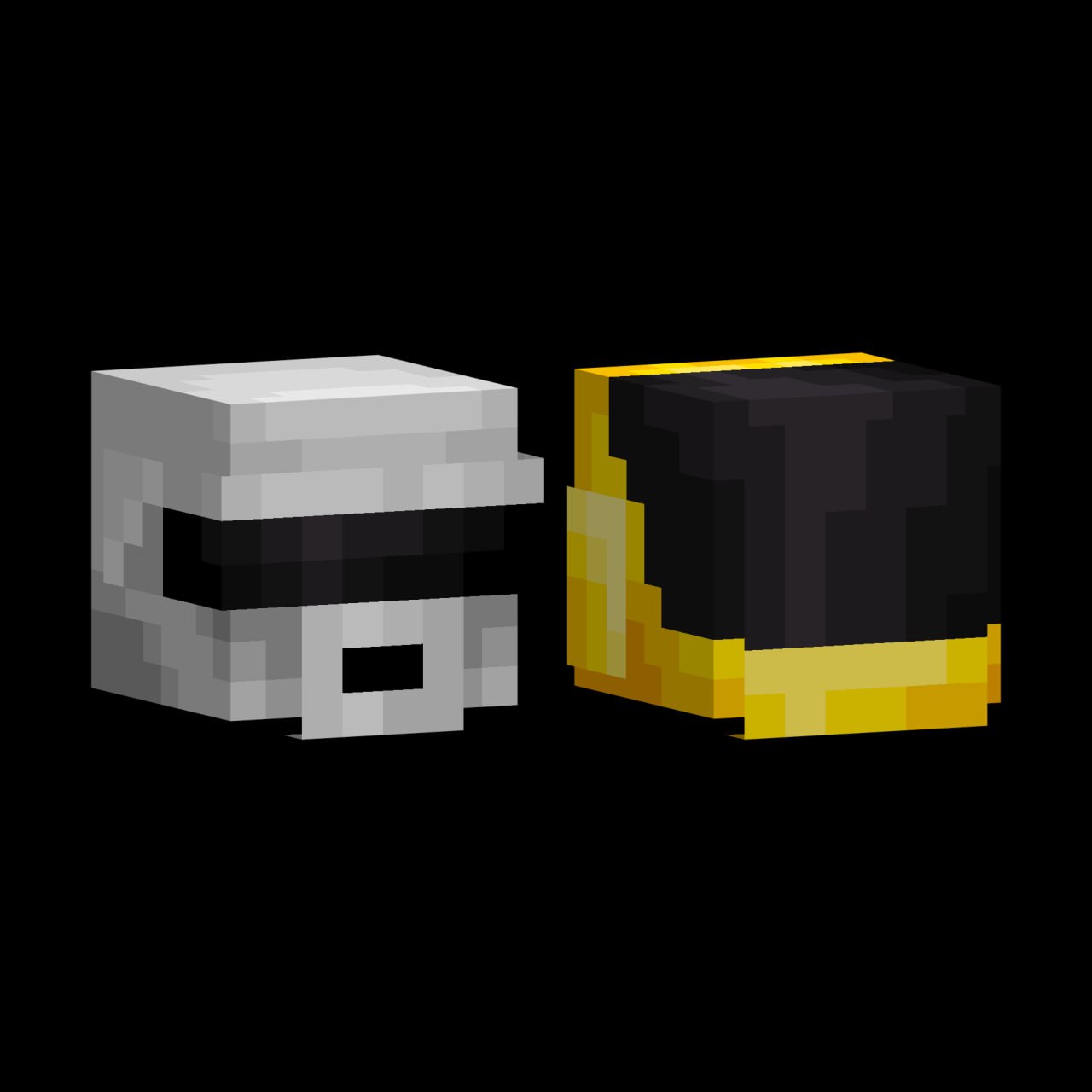 Daft Punk