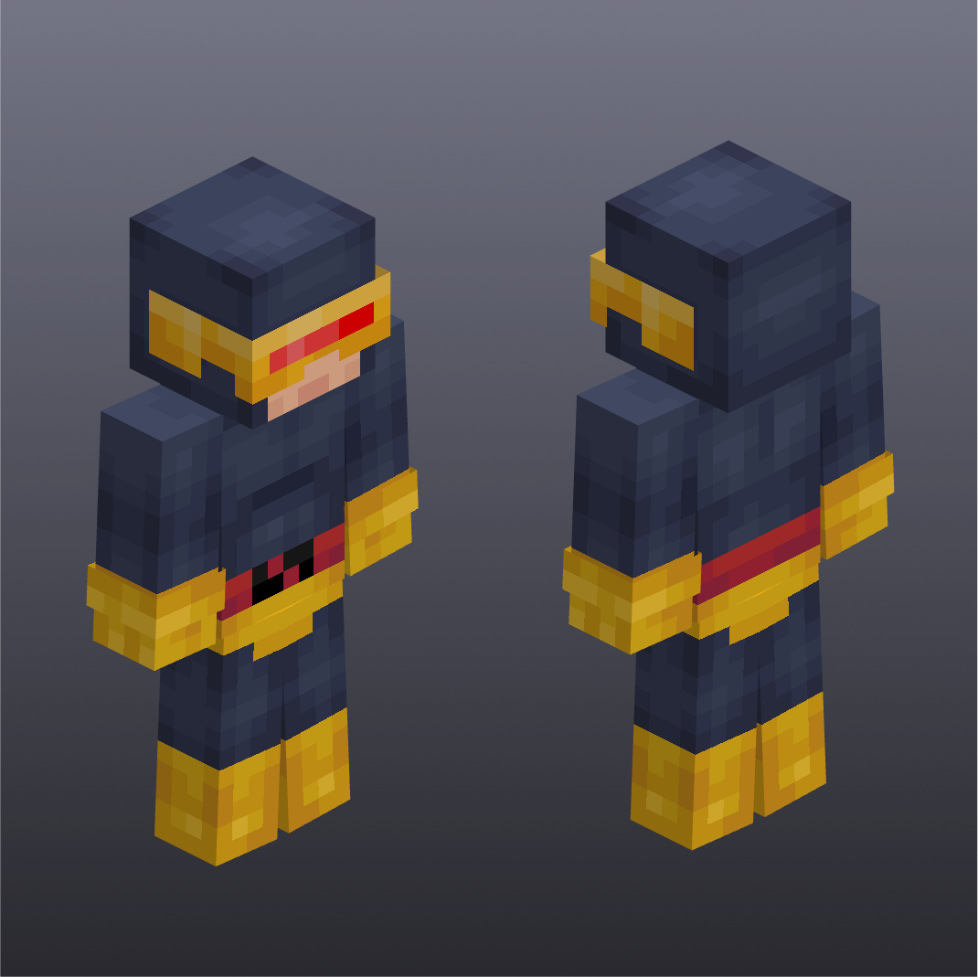 Cyclops
