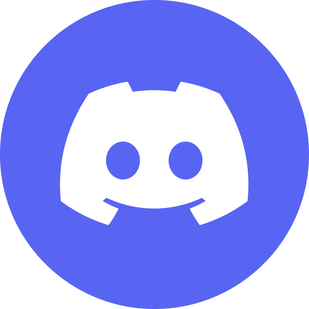 Discord