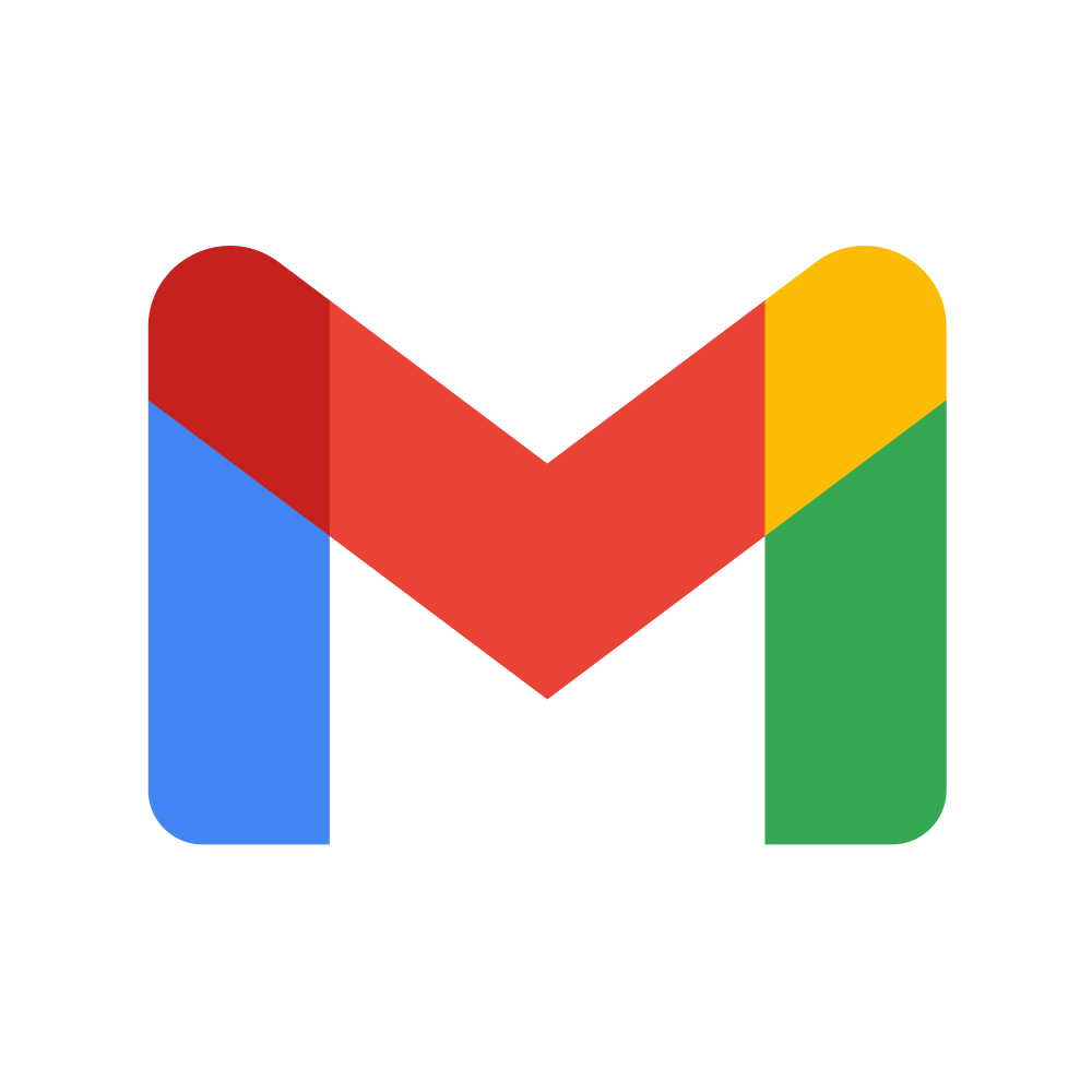 Gmail